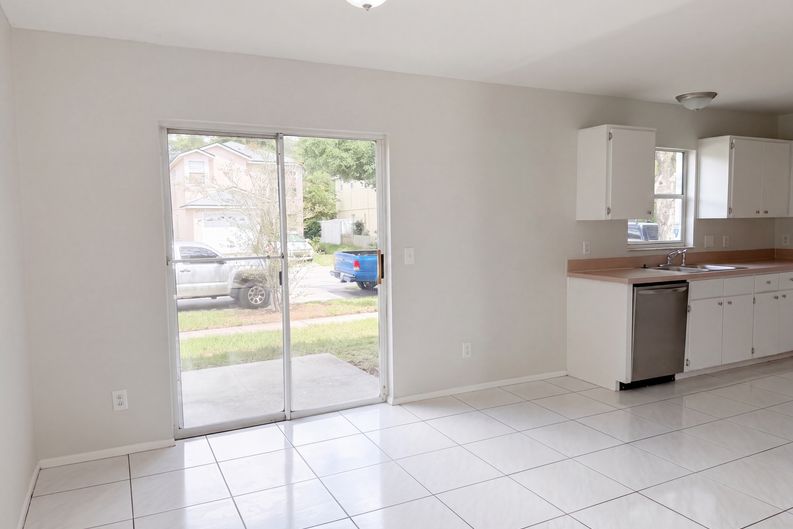 Photo 8 of 22 of 1611 Callie Ct, Apopka, FL