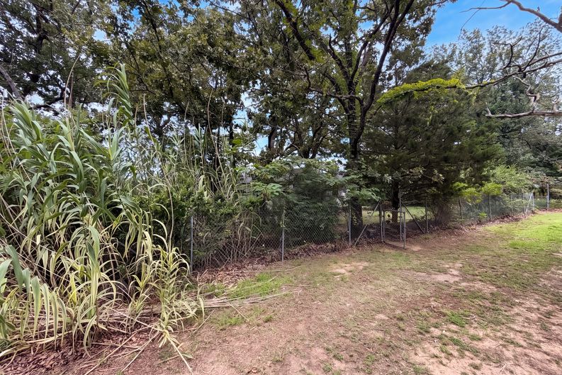 Photo 17 of 19 of 430225 E 1155 Rd, Porum, OK