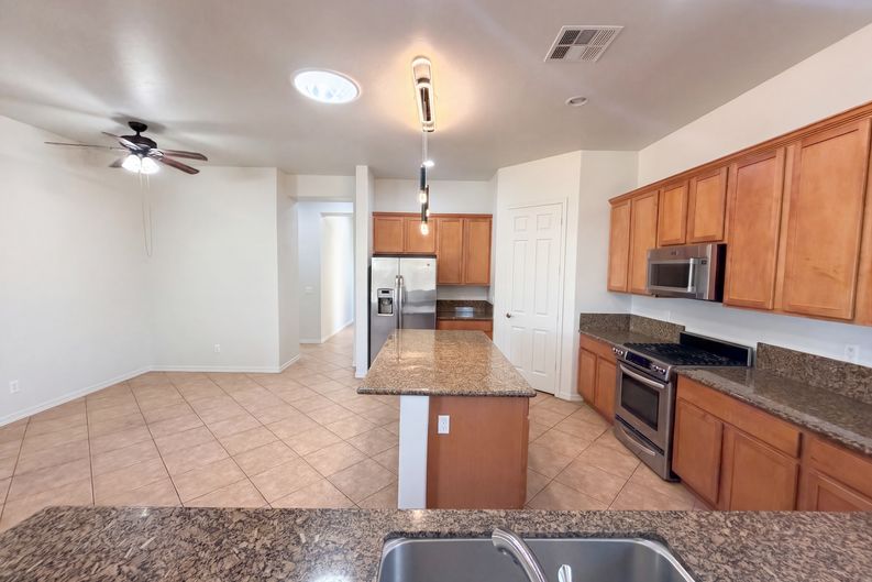 Photo 36 of 64 of 8027 W San Miguel Ave, Glendale, AZ