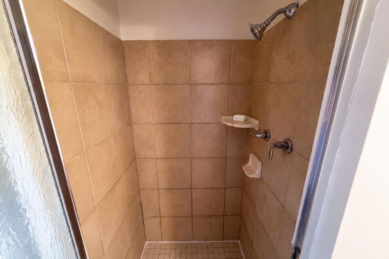 Photo 17 of 26 of 1302 E Egbert St, Brighton, CO