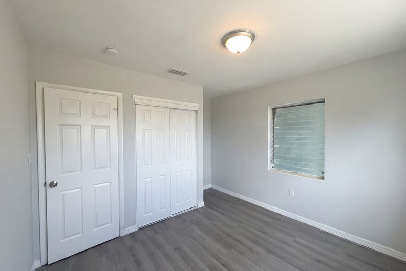 Photo 4 of 18 of 1306 Morningside Dr, Lake Wales, FL