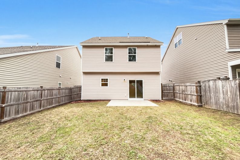 Photo 8 of 22 of 738 Pebblebranch Ln, Blythewood, SC