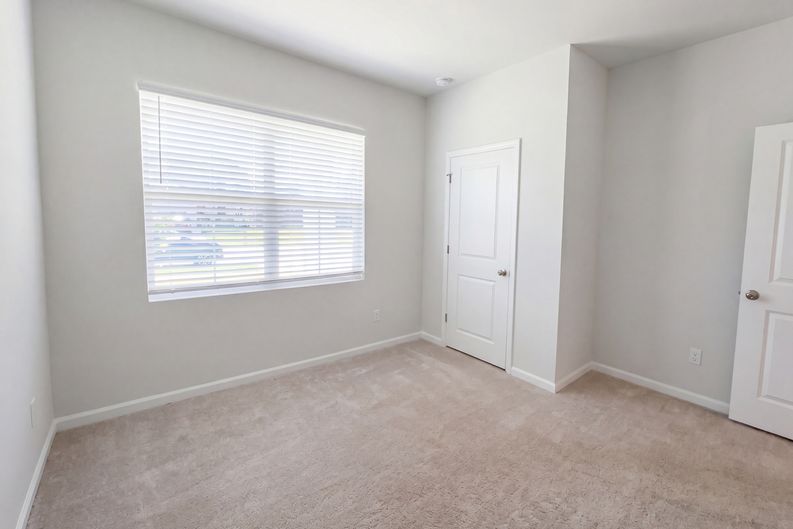 Photo 13 of 19 of 616 Fisher Ln, Summerville, SC