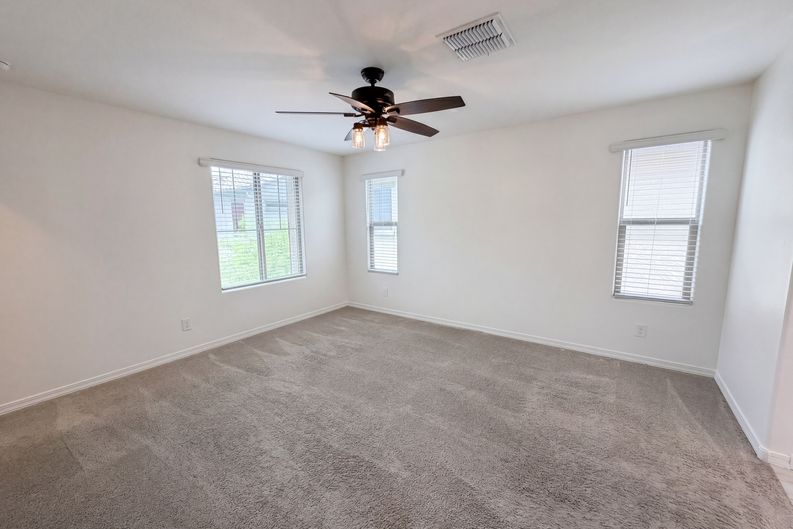 Photo 18 of 26 of 5728 W Raymond St, Phoenix, AZ