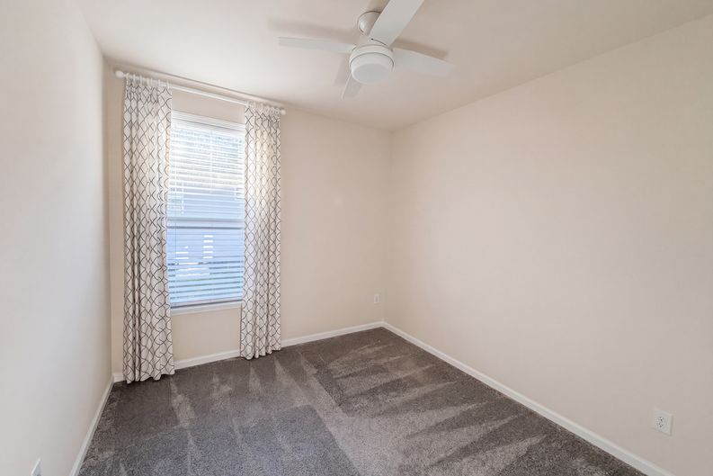 Photo 10 of 16 of 1308 Rose Gum Way, Fuquay Varina, NC