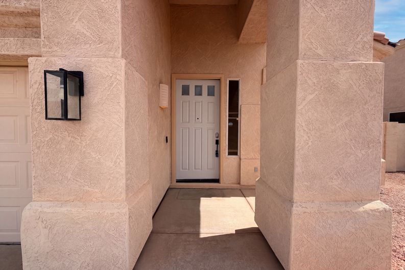 Photo 31 of 36 of 3003 N 111th Dr, Avondale, AZ