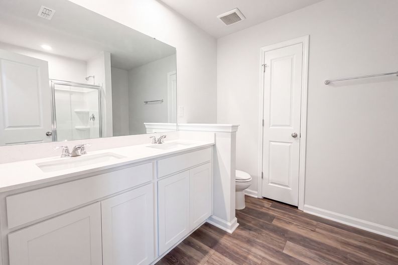 Photo 20 of 25 of 1165 Eagleston Way, Blythewood, SC