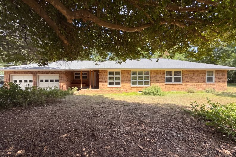 Photo 18 of 19 of 11212 Stuart St, Brownsboro, TX