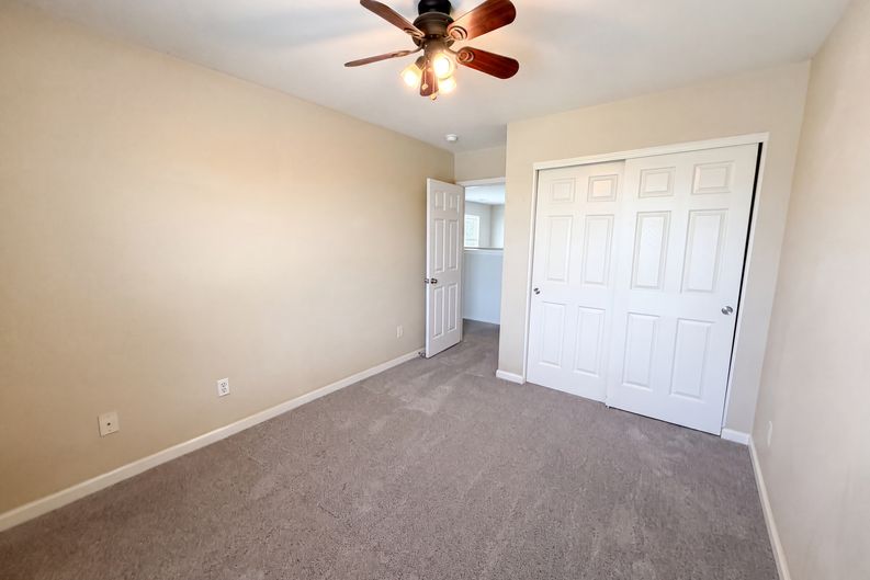 Photo 19 of 28 of 252 Cameron St, Summerville, SC