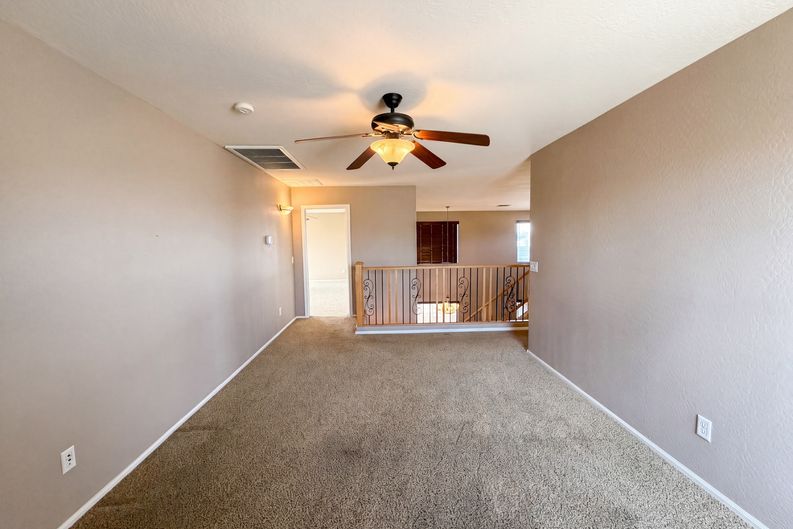 Photo 20 of 40 of 2993 S 160th Ln, Goodyear, AZ