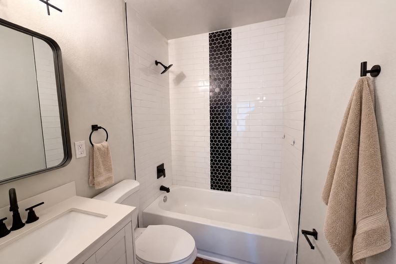 Photo 35 of 51 of 3016 N 47th St, Phoenix, AZ