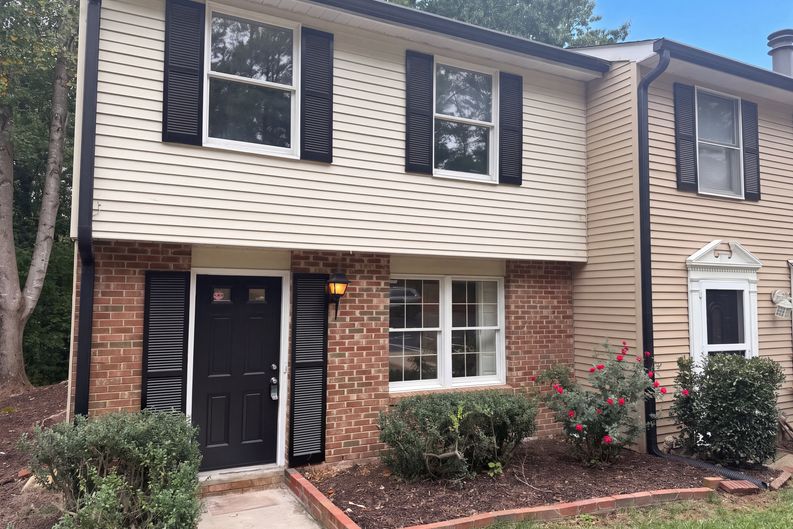 Photo 18 of 22 of 7740 Sandra Ln, Raleigh, NC