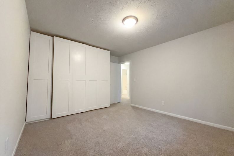 Photo 14 of 18 of 7594 Beverly Dr, Fayetteville, NC