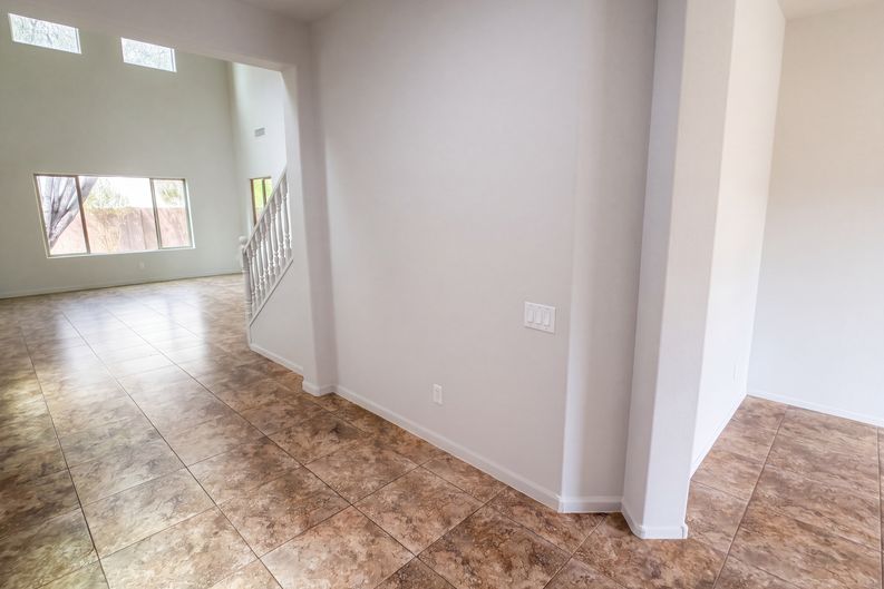Photo 31 of 40 of 5417 W Parsons Rd, Phoenix, AZ