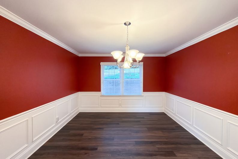 Photo 24 of 30 of 201 Wainsley Pl, Matthews, NC