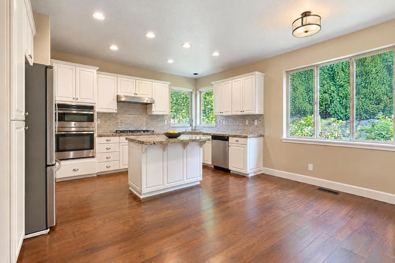 Photo 10 of 42 of 14978 SW 164th Ave, Portland, OR