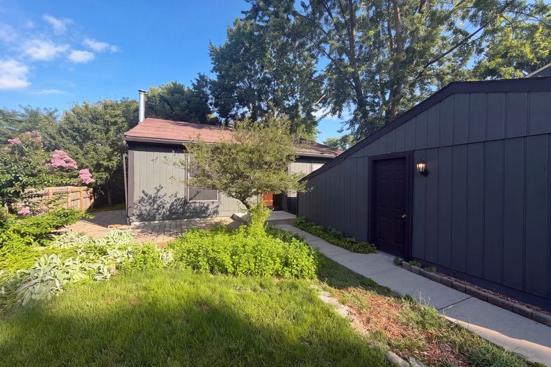 Photo 17 of 24 of 6567 Arborg Ct, Dublin, OH