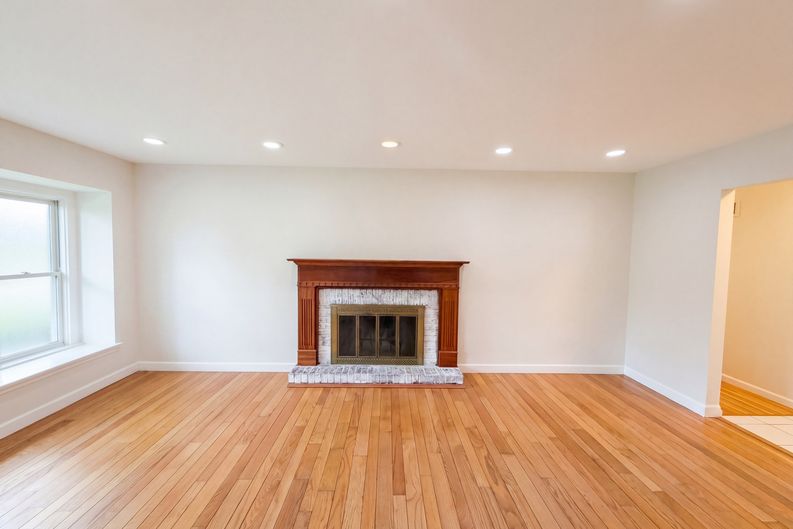 Photo 17 of 25 of 207 Renaldo Dr, Chesterfield, MO