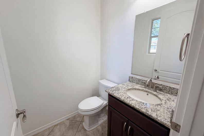 Photo 6 of 21 of 4383 S Saginaw Hill Dr, Tucson, AZ