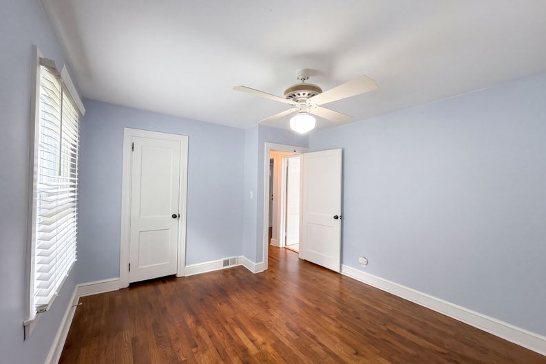 Photo 18 of 27 of 331 Burkewood Dr, Winston Salem, NC