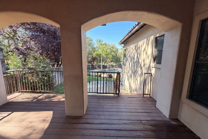 Photo 33 of 40 of 3172 Chasen Dr, Cameron Park, CA