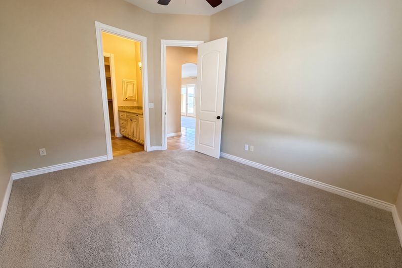 Photo 86 of 137 of 16806 W Dove Wing Way, Surprise, AZ