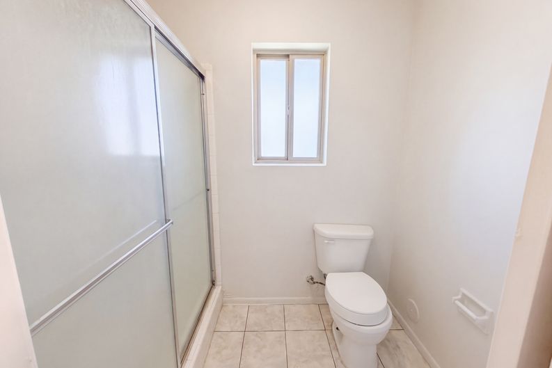 Photo 12 of 35 of 8301 N 47th Dr, Glendale, AZ
