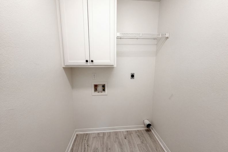 Photo 20 of 25 of 1226 Oakmanor Cir, Hewitt, TX