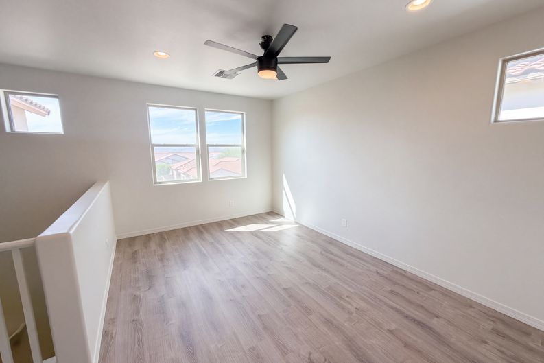 Photo 17 of 59 of 20509 W Valley View Dr, Buckeye, AZ