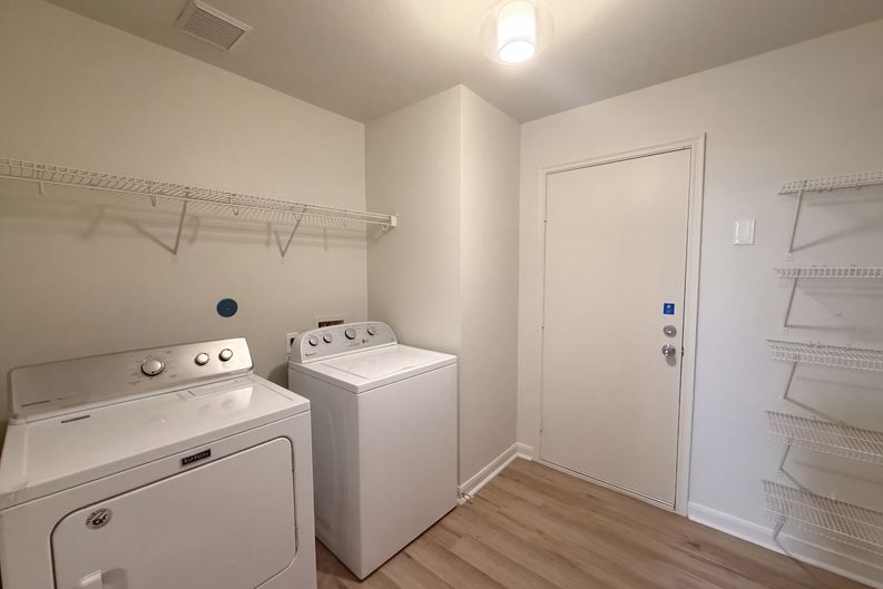Photo 33 of 49 of 15515 Hollow Cypress Ct, Houston, TX