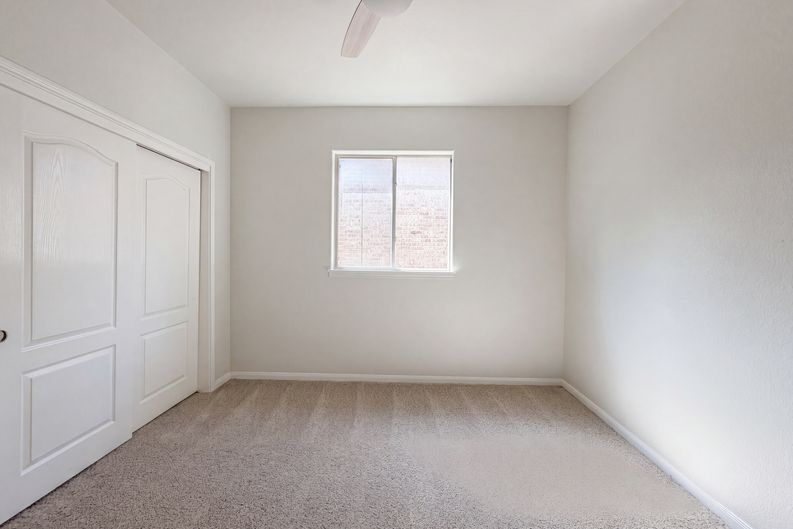 Photo 11 of 22 of 2404 Danciger Ln, Cedar Park, TX