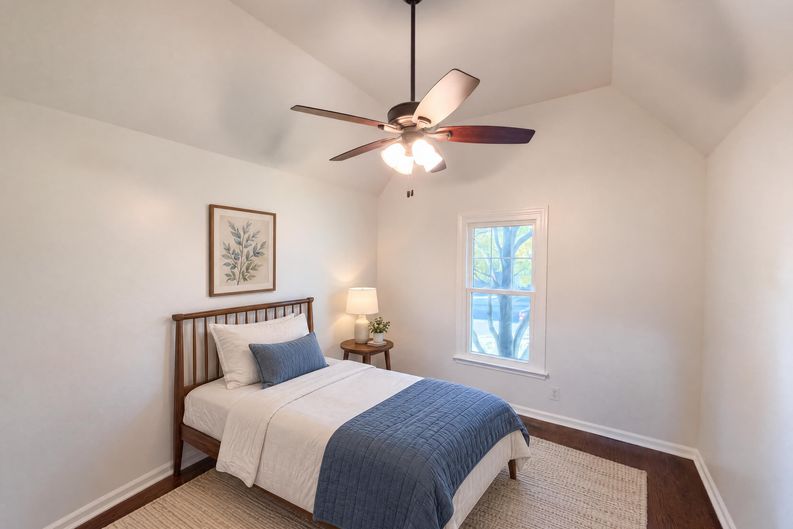 Photo 14 of 21 of 142 Generals Way Ct, Franklin, TN