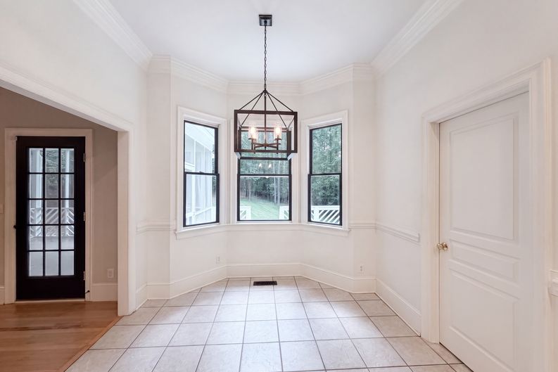 Photo 7 of 20 of 480 Robinson Rd, Mooresville, NC