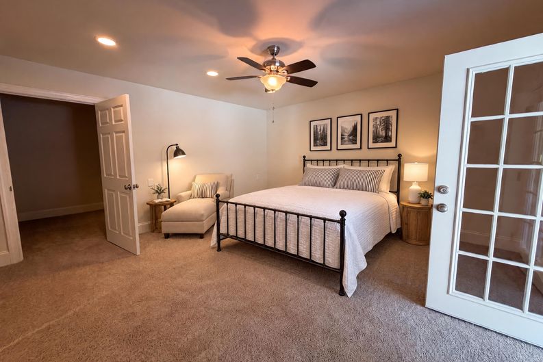 Photo 20 of 27 of 502 Live Oaks Ct, Fort Mill, SC