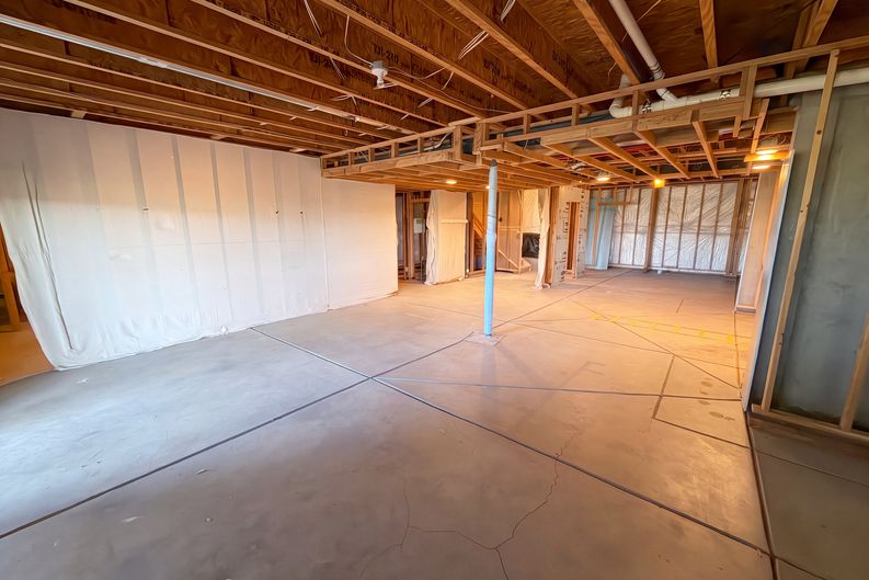 Photo 45 of 54 of 5406 S Fultondale Way, Aurora, CO