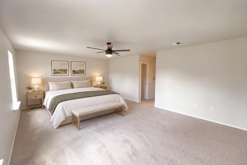 Photo 4 of 23 of 9420 Dublin Grn, San Antonio, TX