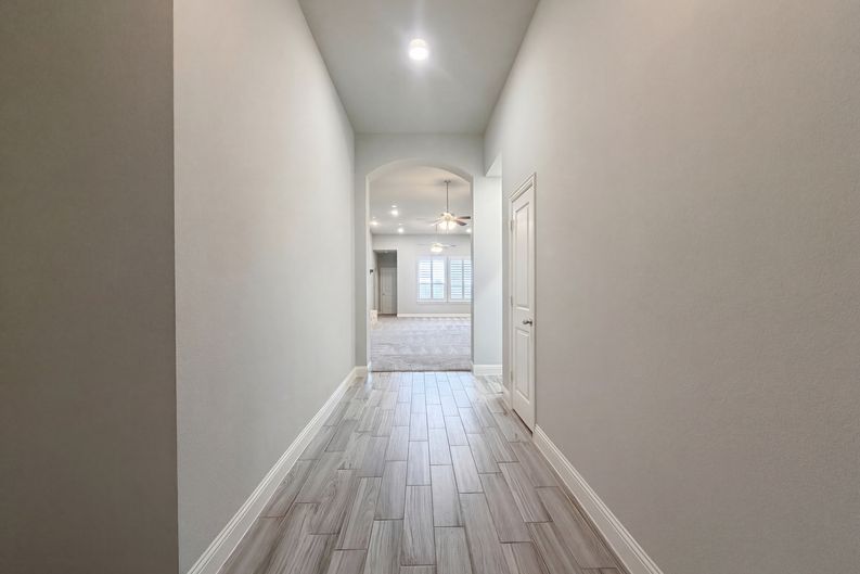 Photo 6 of 19 of 2613 Oak Blossom Dr, McKinney, TX