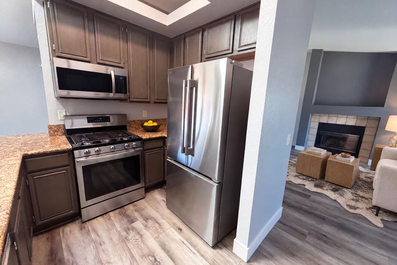 Photo 7 of 27 of 29655 Eagle Crest Ave, Murrieta, CA