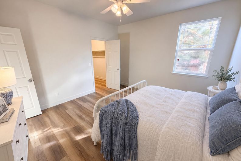 Photo 29 of 54 of 5406 S Fultondale Way, Aurora, CO