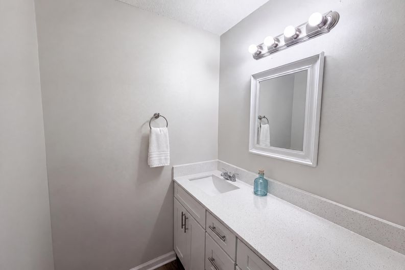Photo 14 of 19 of 4918 Denise Ave, Lakeland, FL