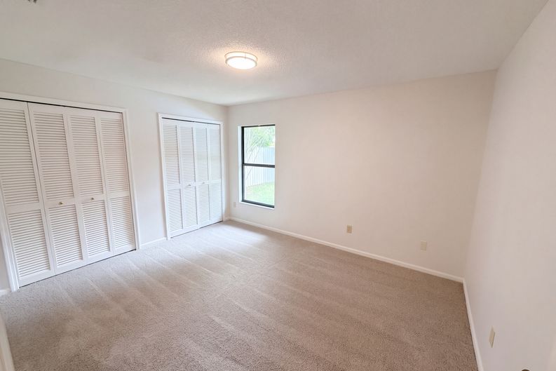 Photo 12 of 20 of 3339 Paisley Cir, Orlando, FL