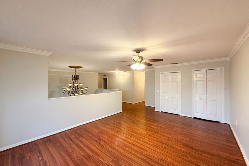Photo 14 of 26 of 3312 White Blossom Ln, Clermont, FL