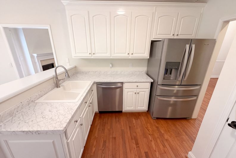 Photo 10 of 20 of 940 Cider Ridge Ct, Clarkesville, GA
