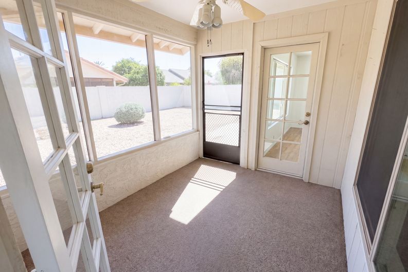 Photo 22 of 26 of 9207 W Kerry Ln, Peoria, AZ