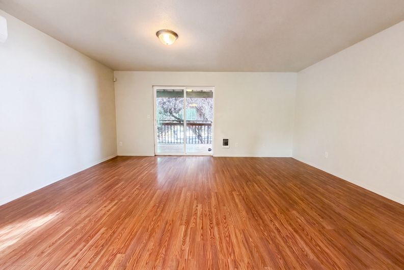 Photo 9 of 21 of 12103 SE Harold St, Portland, OR