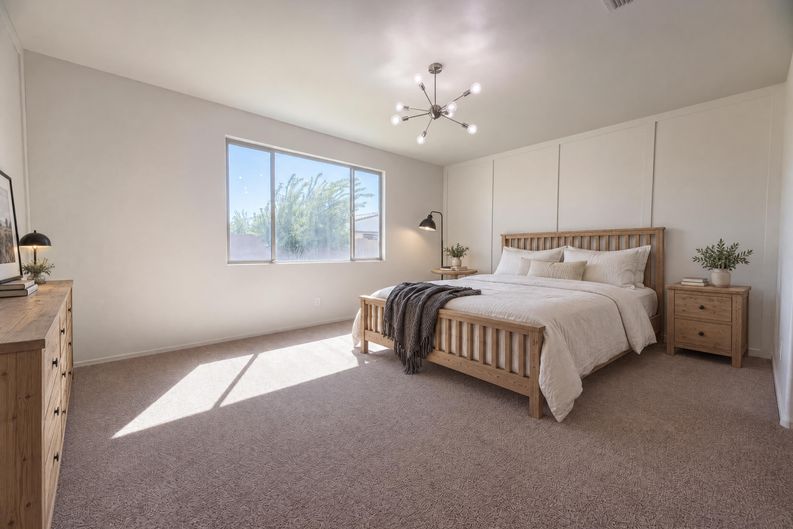 Photo 4 of 23 of 23061 E Desert Spoon Dr, Queen Creek, AZ