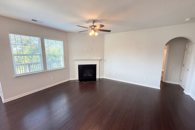 Photo 3 of 29 of 6219 Shumard Oak Way, Fort Mill, SC