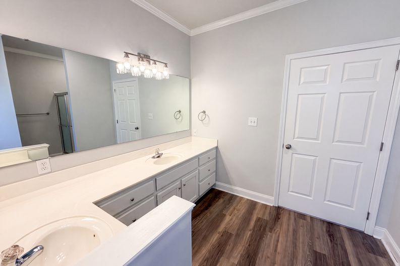 Photo 16 of 23 of 212 Timberlane Dr, Belmont, NC