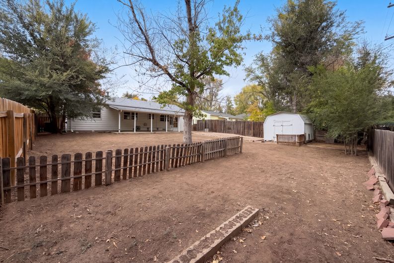 Photo 32 of 37 of 2428 15th Avenue Ct, Greeley, CO