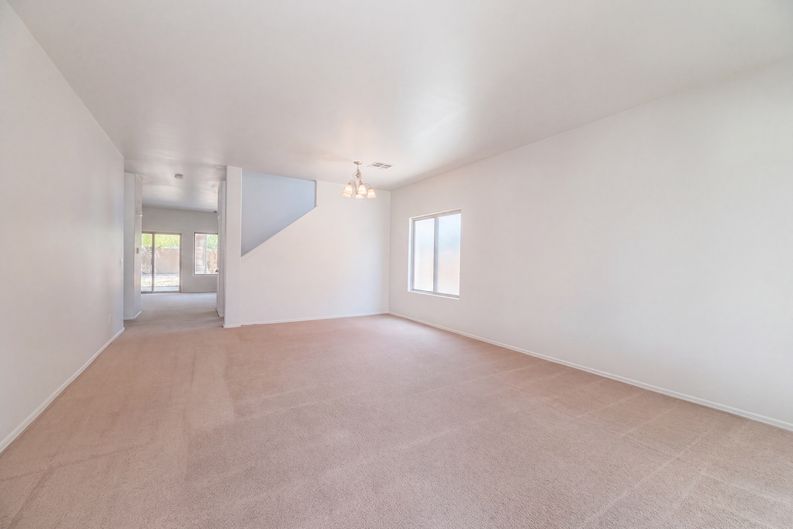Photo 9 of 20 of 28984 N Agave Rd, San Tan Valley, AZ
